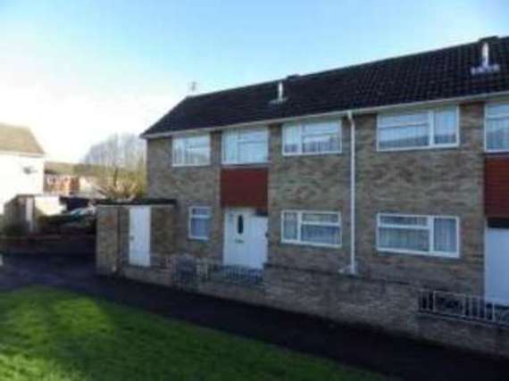 3 Bedroom Terraced